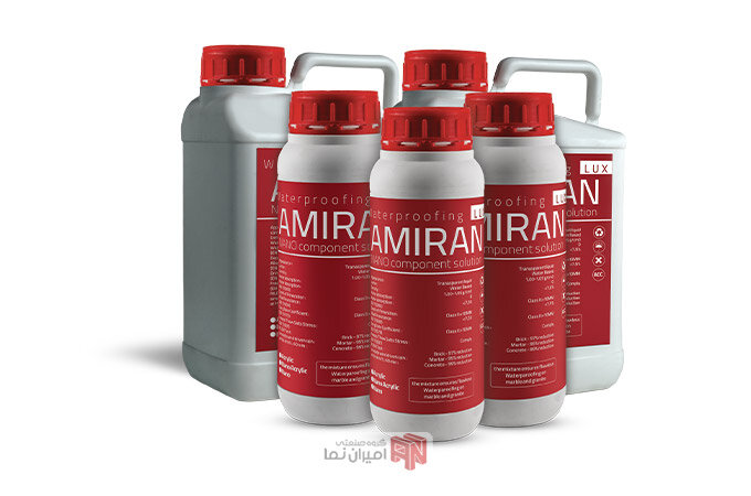 آموزش براق کردن آجر نما، جلا دادن به آجر