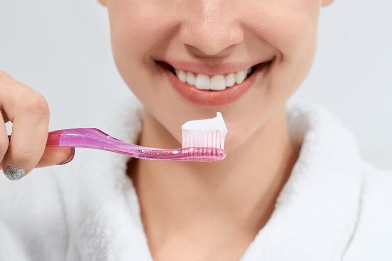 چگونه بهترین خمیر دندان را انتخاب کنیم