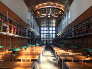 «مکان سوم»؛ قلب تپنده تعامل اجتماعی و هم‌زیستی فرهنگی شهرها