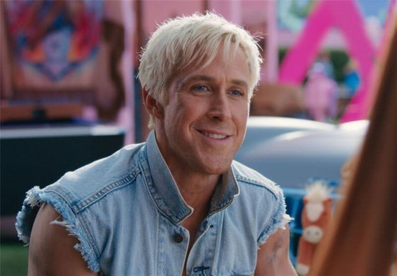 نگاهی به سینمای ایران و جهان در سال ۲۰۲۳ / انیمیشنها جای خود را میان مردم باز کردند