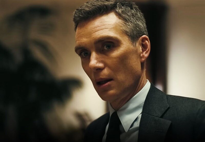 نگاهی به سینمای ایران و جهان در سال ۲۰۲۳ / انیمیشنها جای خود را میان مردم باز کردند