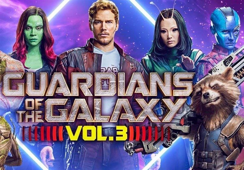 نگاهی به سینمای ایران و جهان در سال ۲۰۲۳ / انیمیشنها جای خود را میان مردم باز کردند