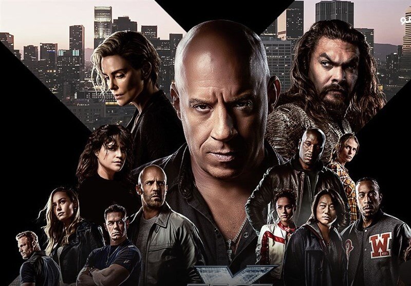 نگاهی به سینمای ایران و جهان در سال ۲۰۲۳ / انیمیشنها جای خود را میان مردم باز کردند