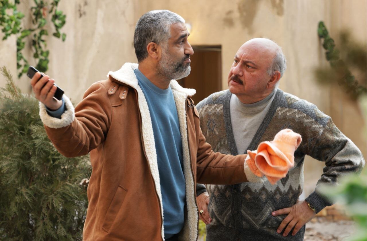 نگاهی به سینمای ایران و جهان در سال ۲۰۲۳ / انیمیشنها جای خود را میان مردم باز کردند