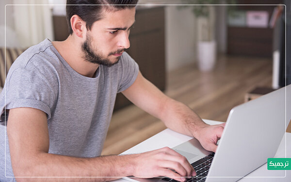 ۱۰ خطای رایج که باعث رد شدن مقاله تخصصی شما میشود!