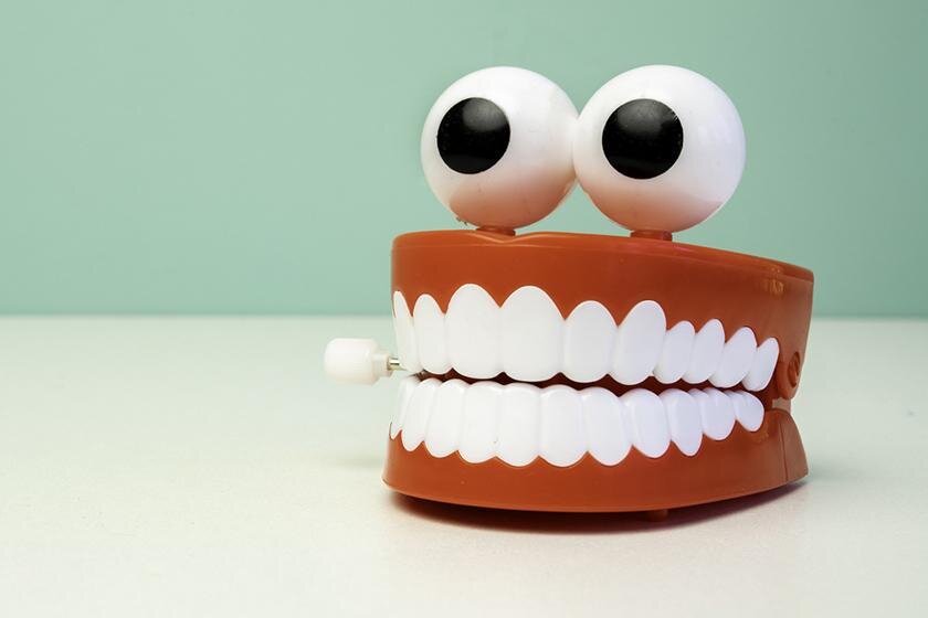 طول عمر و ماندگاری ایمپلنت چقدر است؟