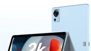 تبلت Doogee T20E چه مشخصاتی دارد؟