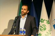 سامانه الکترونیکی «رشت من» خدمات شهرداری را تسریع می‌کند