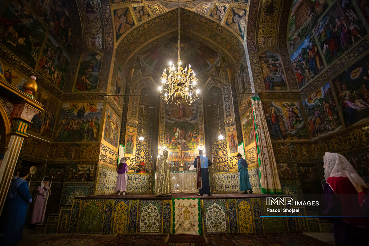 شهری برای همه