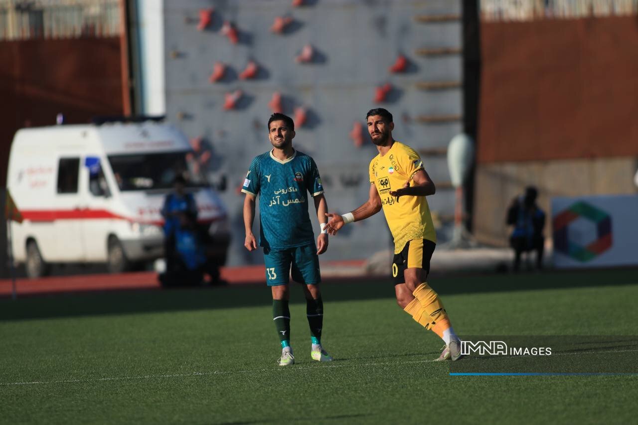 جنگ مثلث بالانشینان در پایتخت و نصفجهان