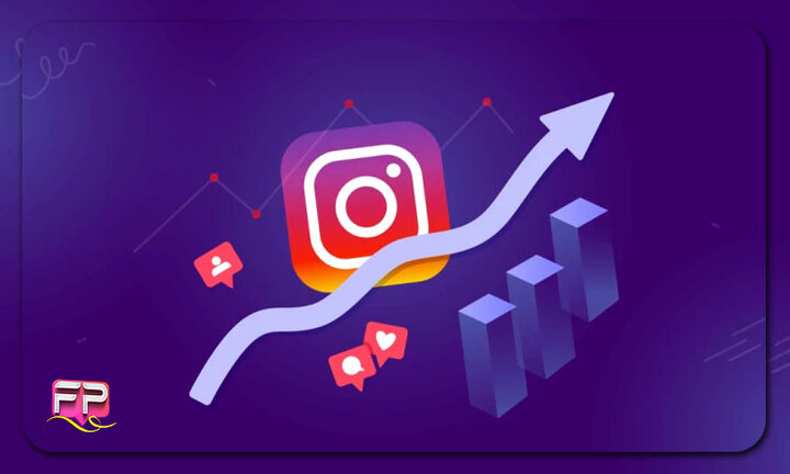 معرفی بهترین سایت خرید فالوور اینستاگرام معرفی بهترین سایت خرید فالوور اینستاگرام