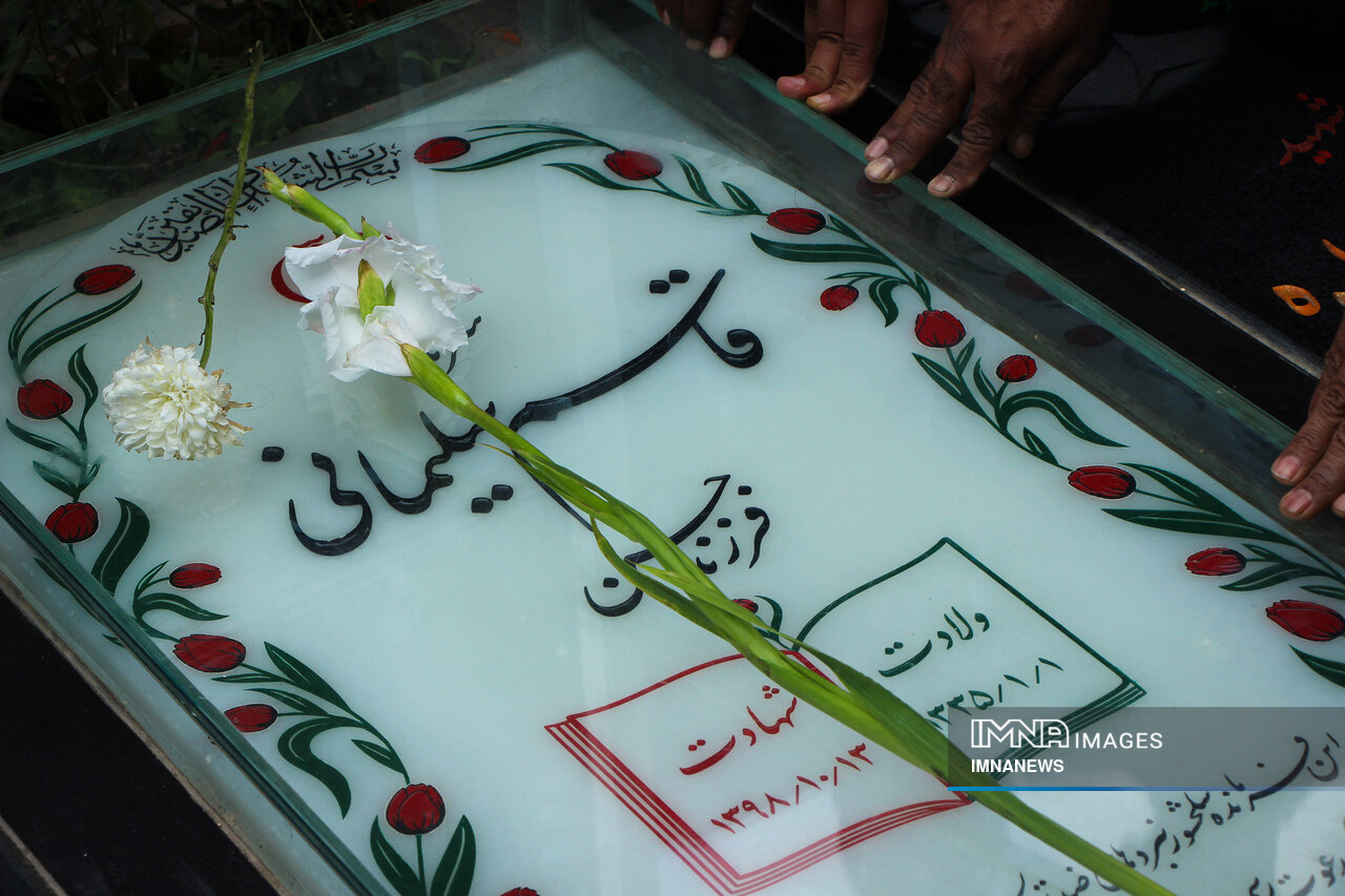 روایت یک مکتب؛ مکتبی برخاسته از نگاه توحیدی / آغاز فصلی تازه در مقاومت جهانی