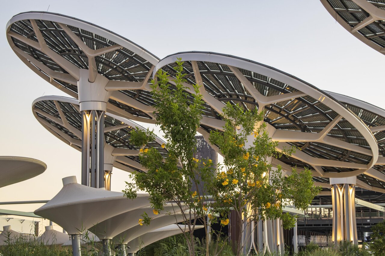 رکوردشکنیهای دبی در اجرای پروژههای ساختمانی