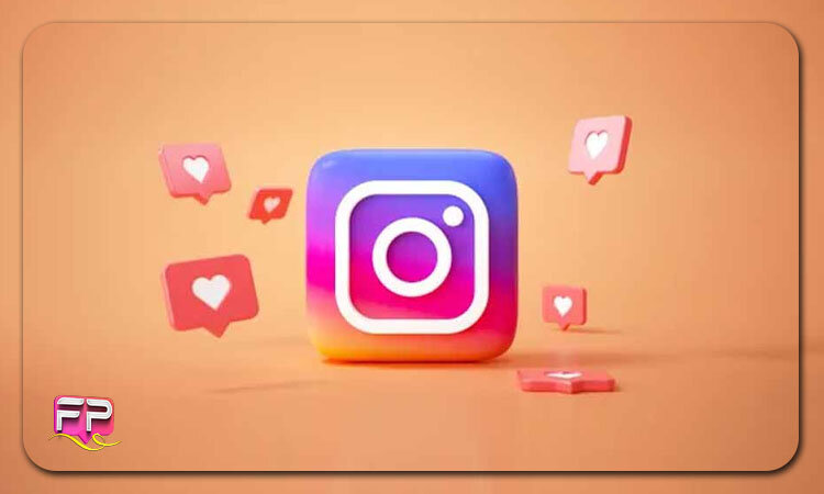 چرا برای پیج اینستاگرام فالوور بخریم؟