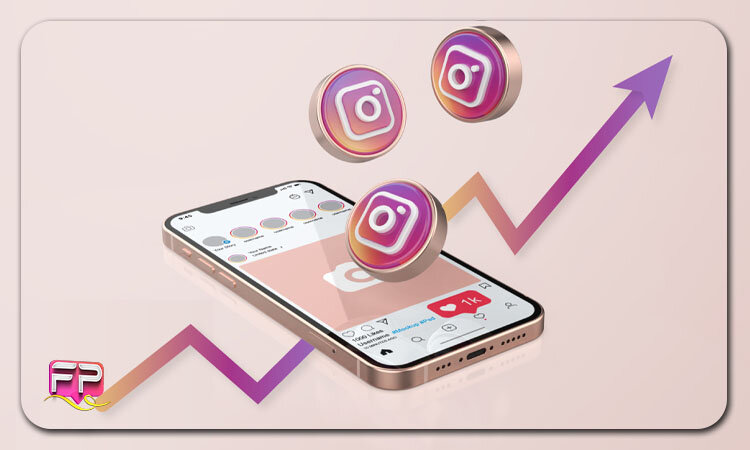 معرفی بهترین سایت خرید فالوور اینستاگرام