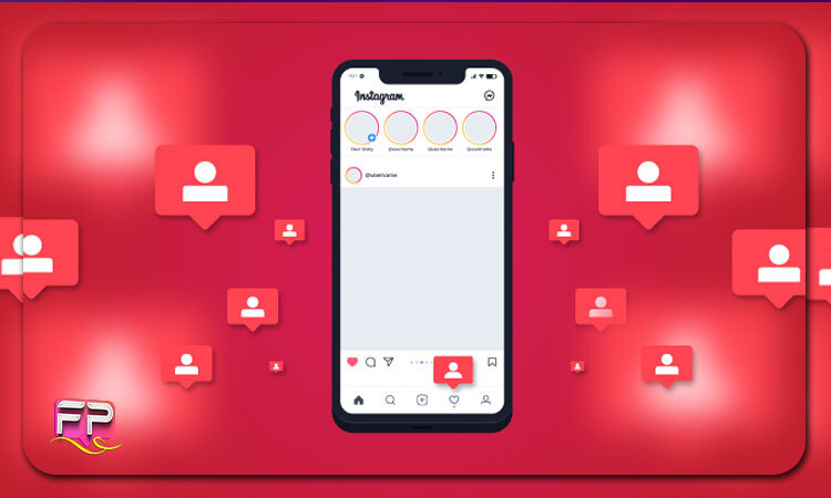 خرید فالوور اینستاگرام چه مزایایی دارد؟