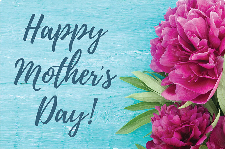 روز مادر در ایران و سایر کشورهای جهان + عکس