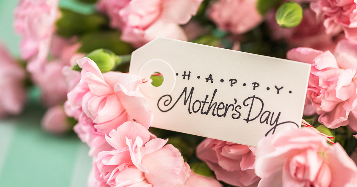 روز مادر در ایران و سایر کشورهای جهان + عکس