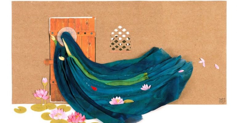 فاطمه زهرا (س)، بانوی حماسه و حقطلبی