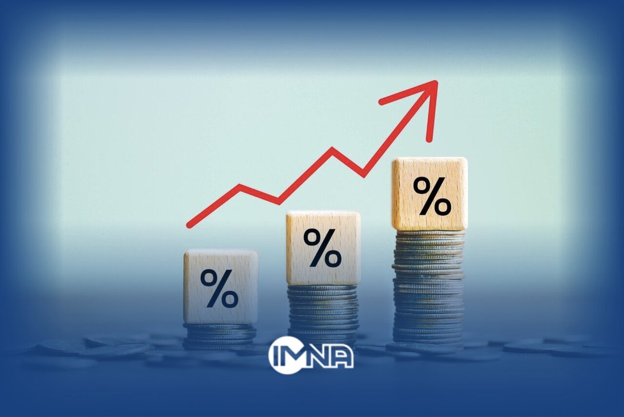 داستان دنبالهدار تورم در اروپا / شتابگیری مجدد افزایش قیمتها در منطقه یورو