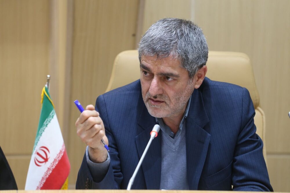 برکناری ۲ فرماندار در استان فارس به دلیل جانب‌داری در انتخابات