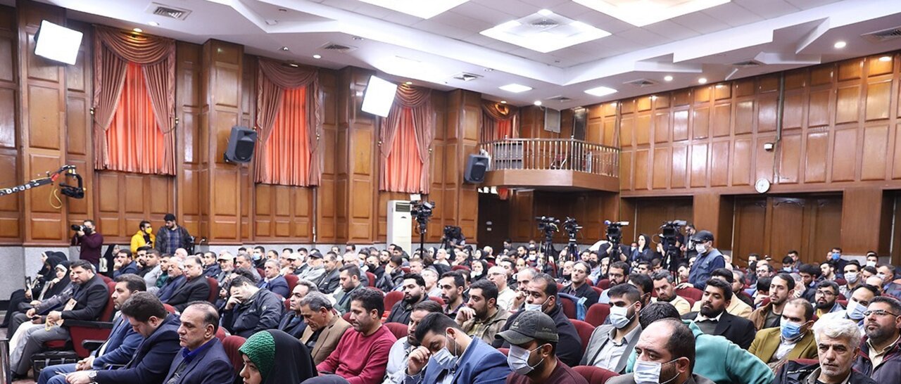 رسیدگی به اتهامات گروهک تروریستی / روایتی ناگفته از ۴ ضربه اطلاعات سپاه به خانههای تیمی