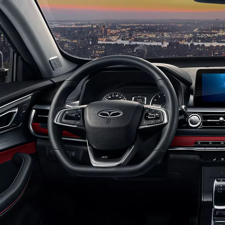 تیگو ۷ پرو پرمیوم