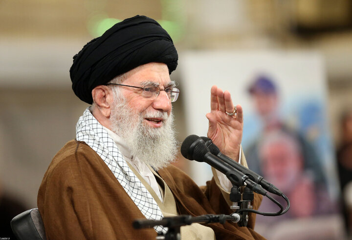 ایجاد احساس وظیفه به انتخابات؛ وظیفه مهم مجاهدان جهاد تبیین