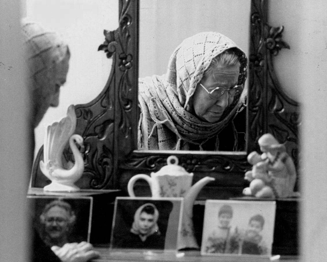 مادرانههایی برای سینما