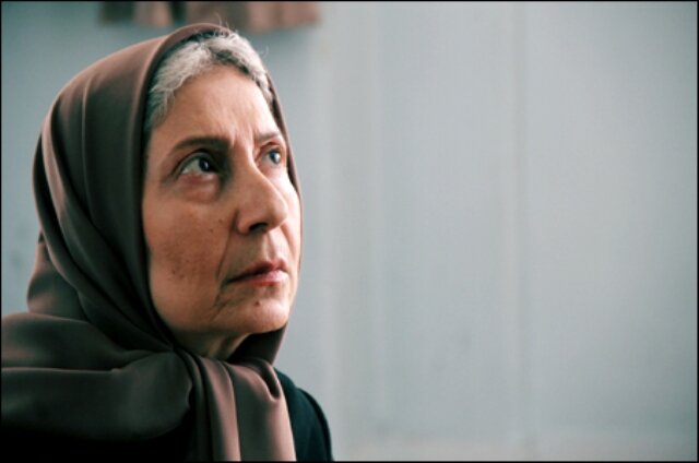 مادرانههایی برای سینما