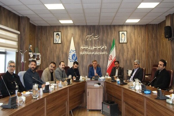 خدمات بانوان در عرصههای اجتماعی شایسته تقدیر است