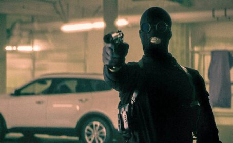 معرفی ۳ ژانر فیلم جنگی، سریال جنایی و سریال وسترن