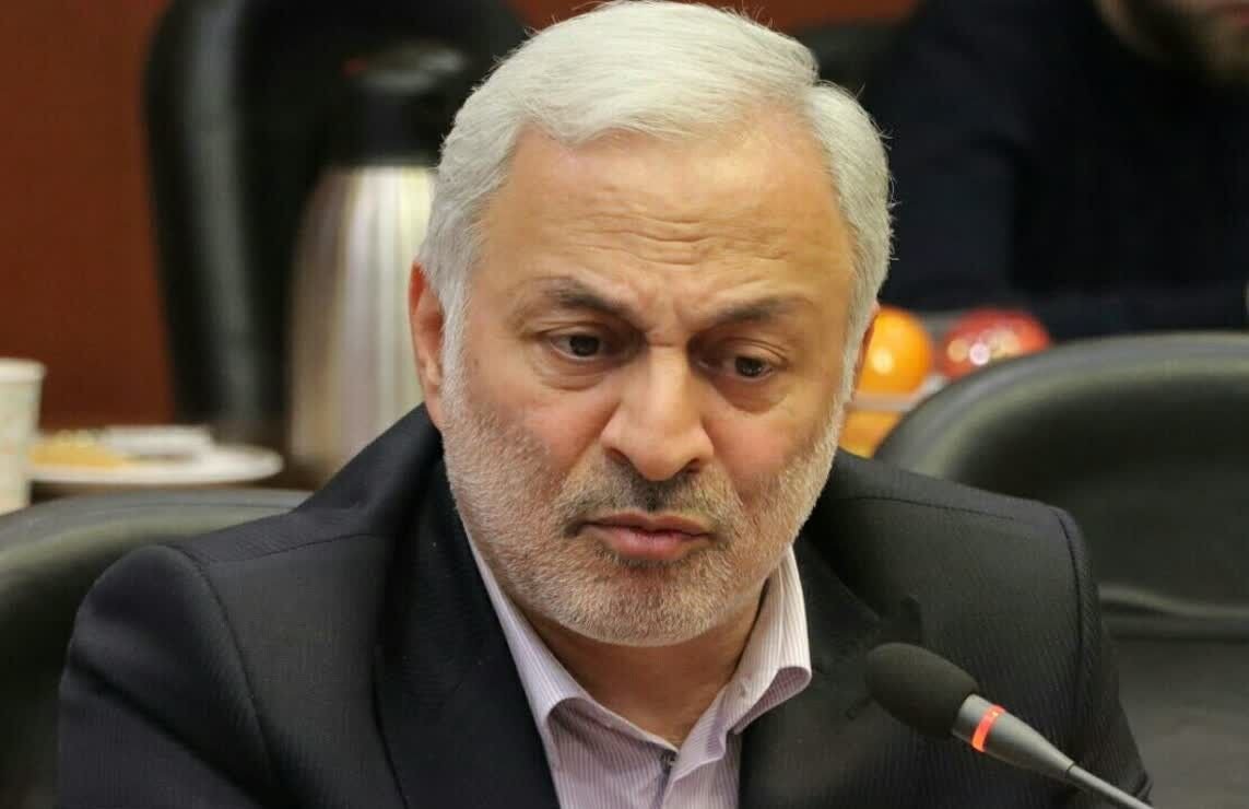 اعزام هیئتی از مجلس برای بررسی حادثه تروریستی گلزار شهدای کرمان