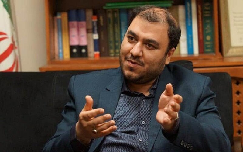 وفاق در بزنگاه قضاوت