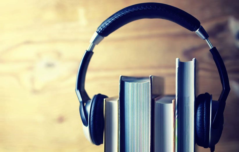 بریل؛ الفبای نابینایان / انگشتها خط به خط میخوانند