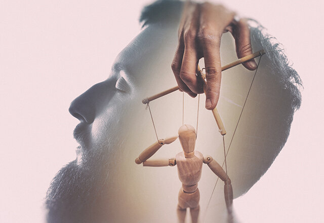 روز جهانی هیپنوتیزم+ تاریخچه و پوستر