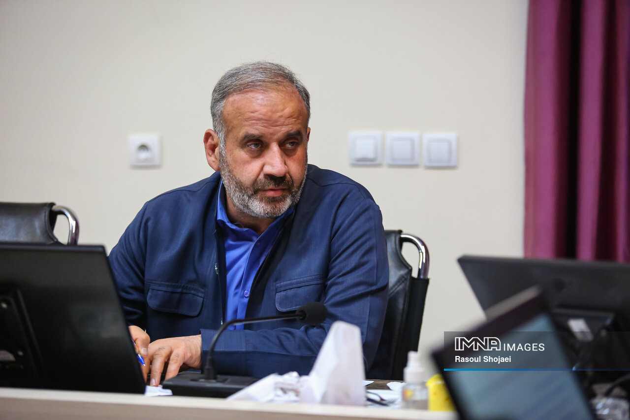 فضاهای چندمنظوره؛ هنر ترکیب کارکردها در یک قاب شهری