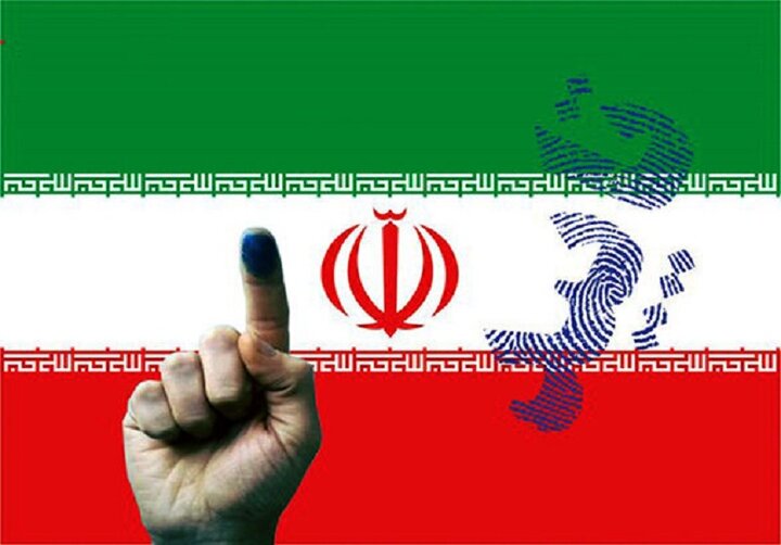 ۴۱ درصد از داوطلبان دوازدهمین دوره انتخابات مجلس در اصفهان تایید صلاحیت شدند