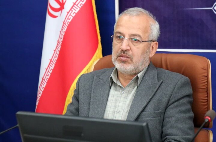 مسئولان اجرایی در انتخابات از جانب‌داری پرهیز کنند