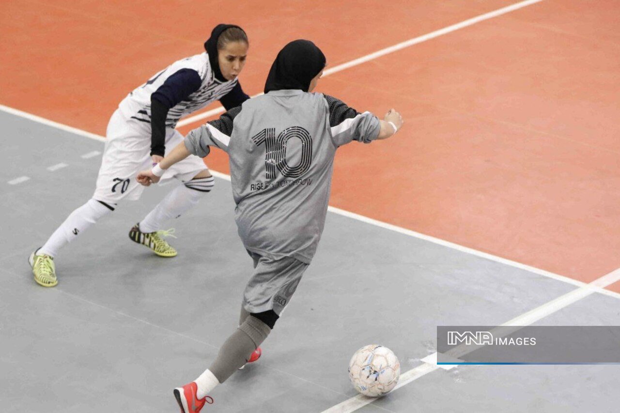 کمبود اسپانسر در نهایت بهضرر لیگبرتر تمام میشود