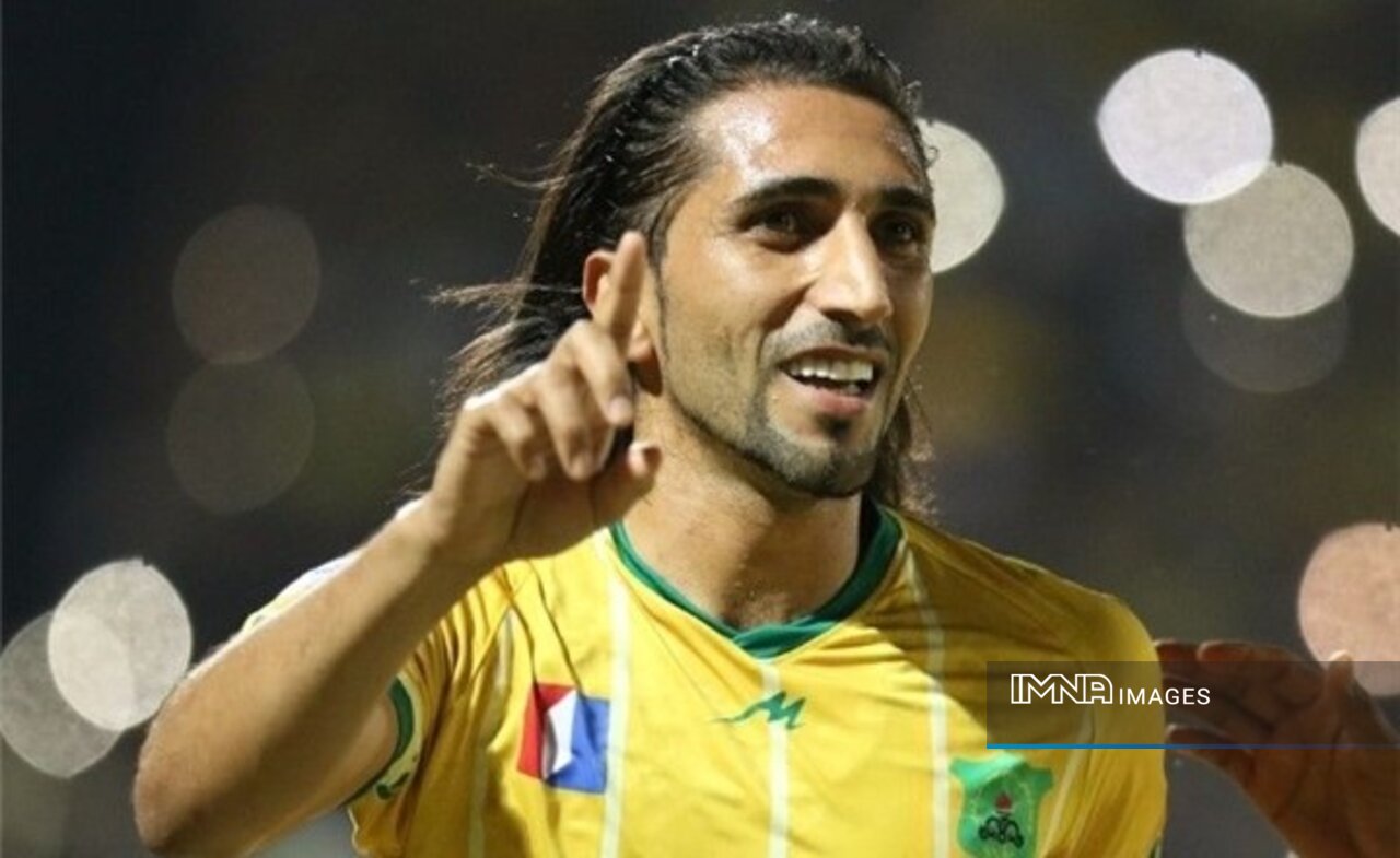 لیگبرتر، همچنان چشمانتظار بازیکنان عراقی