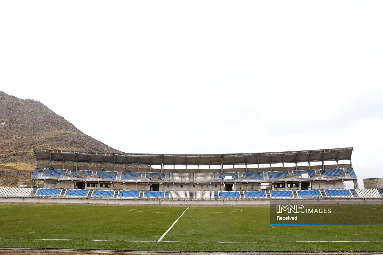 تقابل نویدکیا و سپاهان در فینال جام حذفی/ شکایت بیرانوند از کریمی