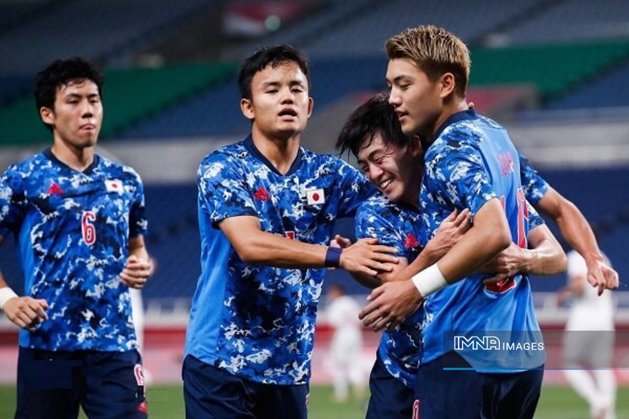 بهدنبال شگفتیسازان جدید نگردید!