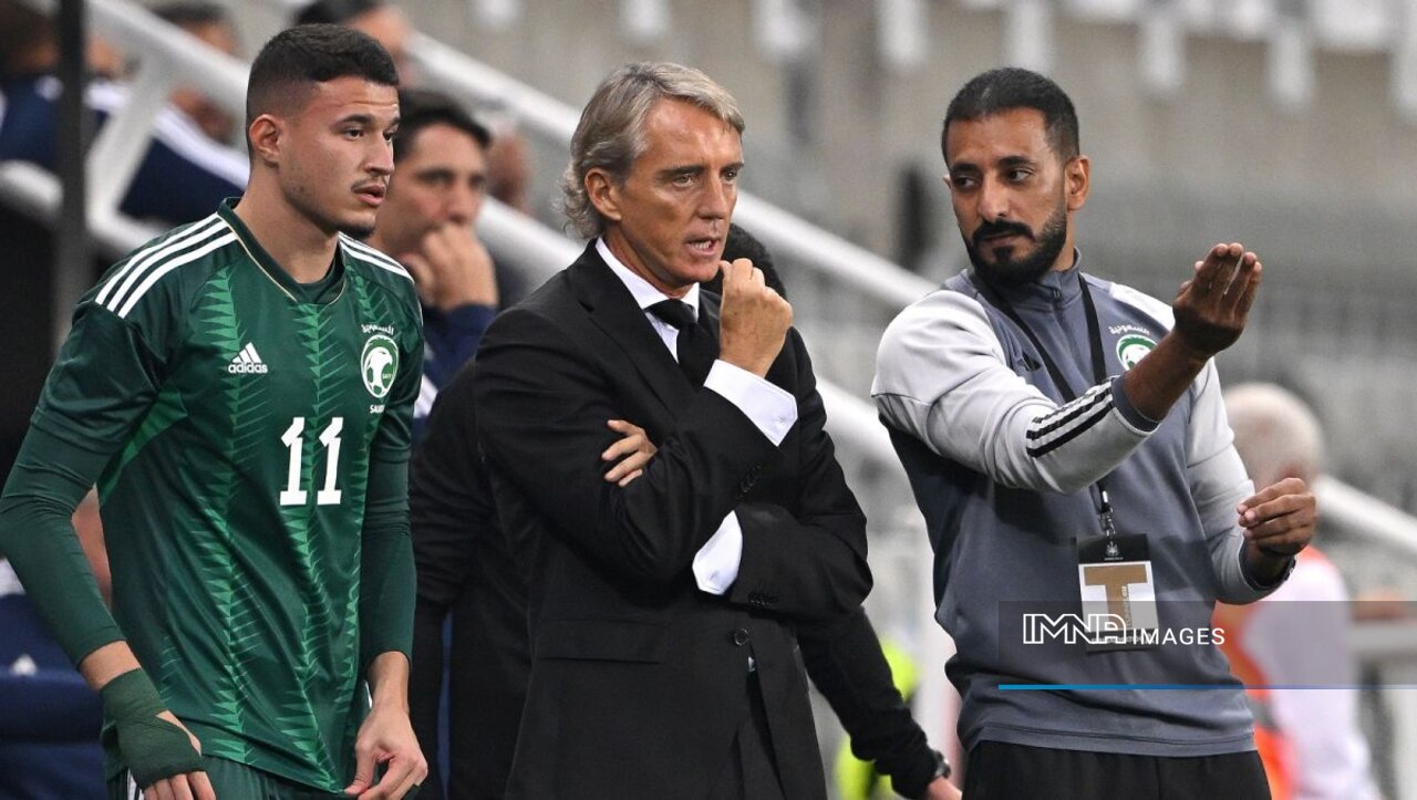 بهدنبال شگفتیسازان جدید نگردید!