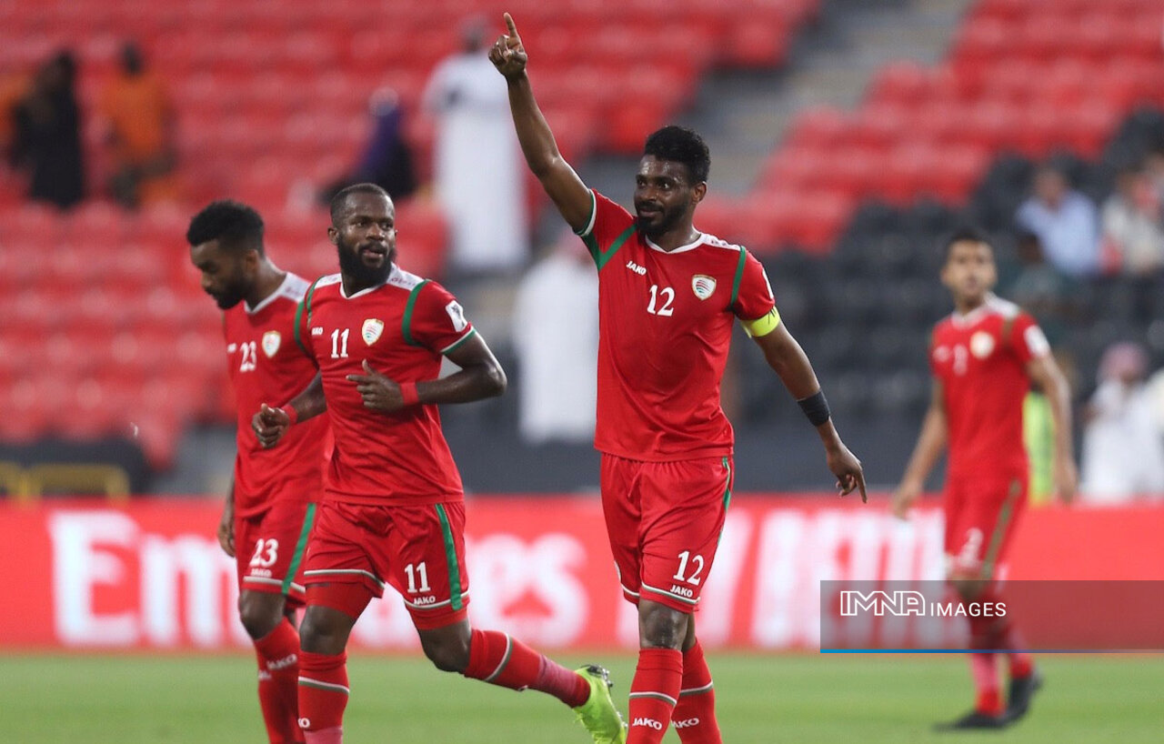 بهدنبال شگفتیسازان جدید نگردید!