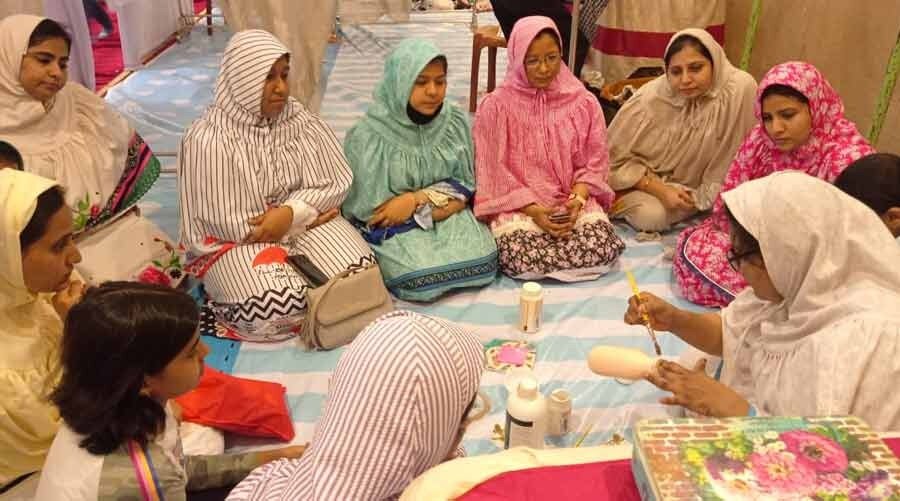 راهکارهایی برای حمایت از کسبوکارهای محلی شهری