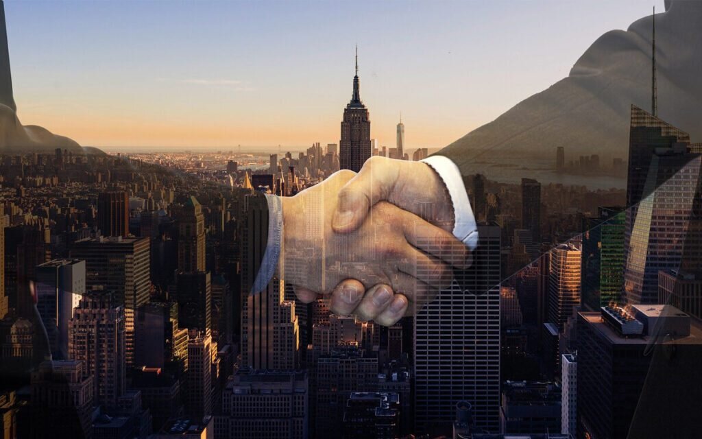 راهکارهایی برای حمایت از کسبوکارهای محلی شهری