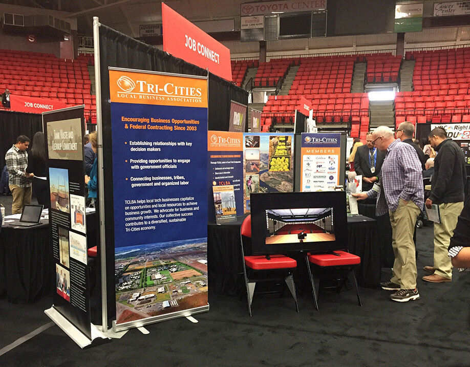 راهکارهایی برای حمایت از کسبوکارهای محلی شهری