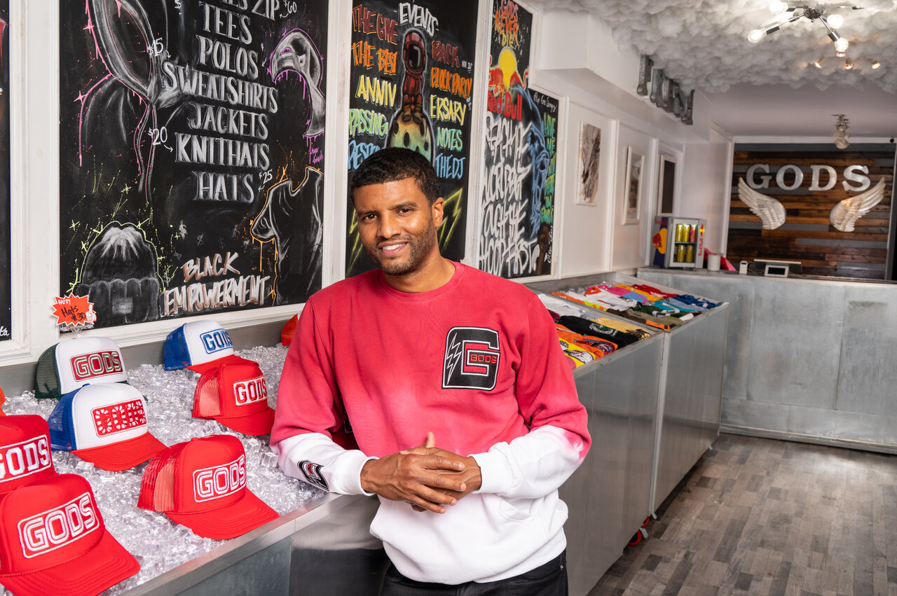 راهکارهایی برای حمایت از کسبوکارهای محلی شهری