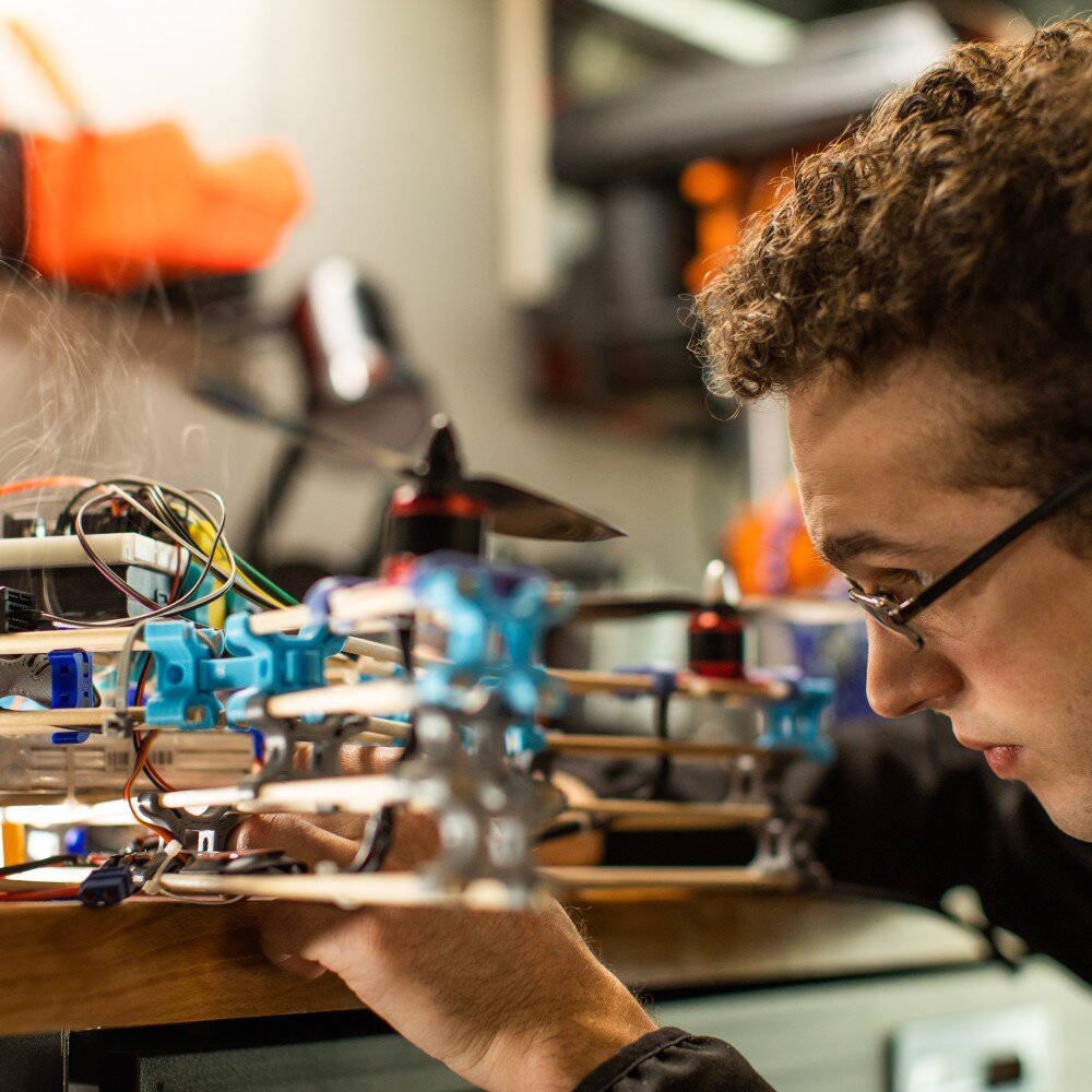 راهکارهایی برای حمایت از کسبوکارهای محلی شهری